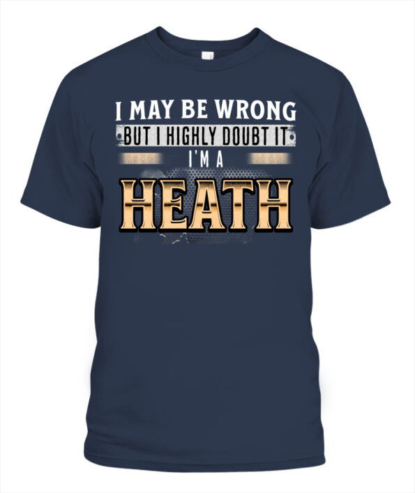 Heath - Image 3