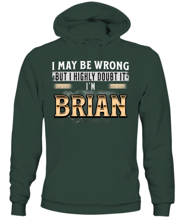 Brian - Image 7