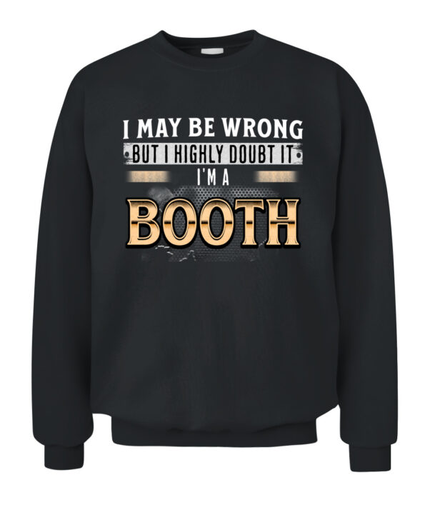 Booth - Image 11