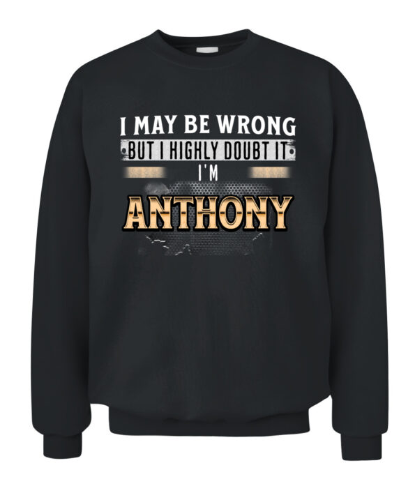 Anthonyuk - Image 11