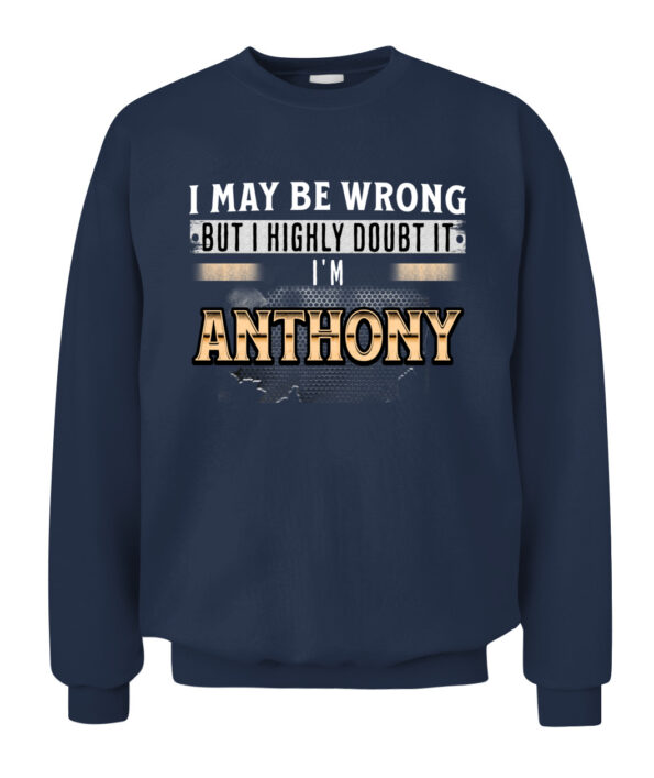 Anthonyuk - Image 13