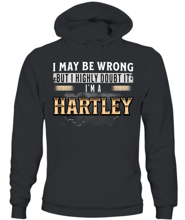Hartley - Image 6