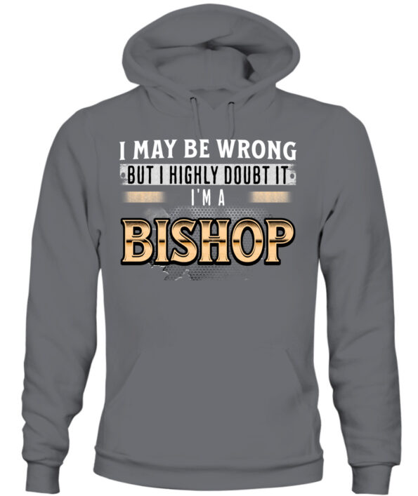 Bishop - Image 9