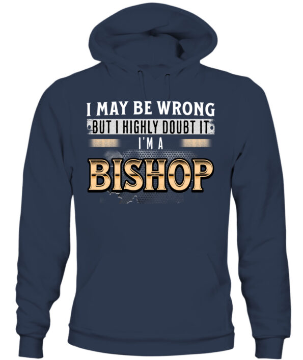 Bishop - Image 8
