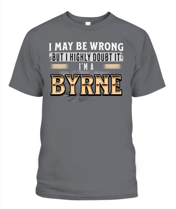 Byrne - Image 4