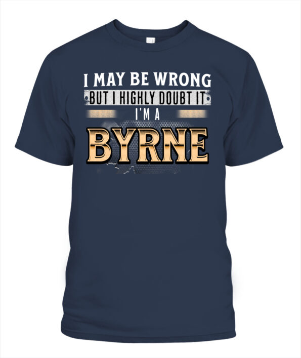 Byrne - Image 3