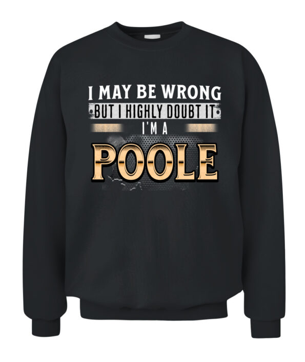 Poole - Image 11