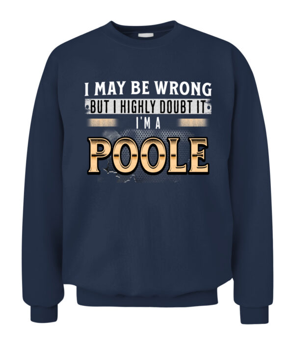 Poole - Image 13