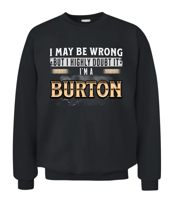 Burton - Image 11