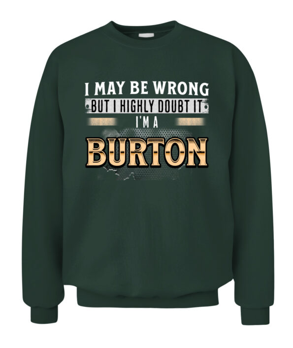 Burton - Image 12