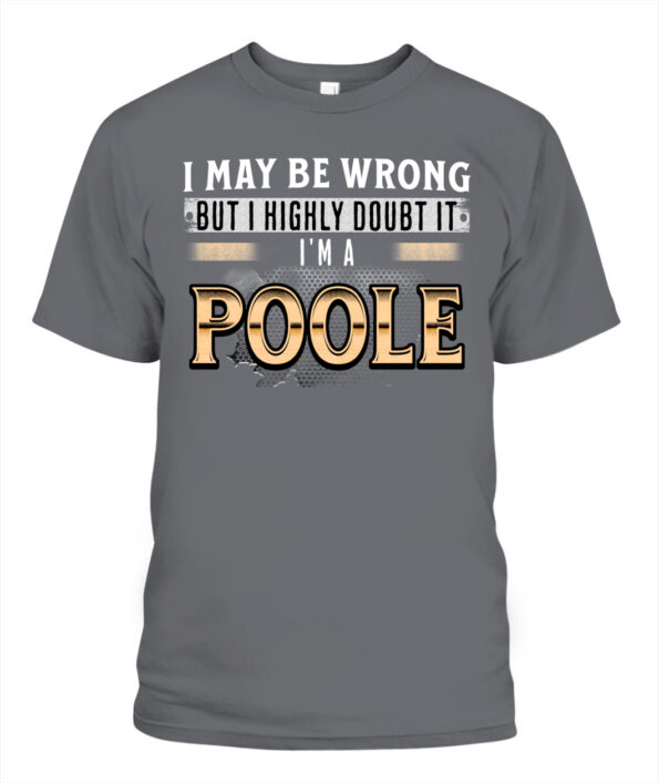 Poole - Image 4