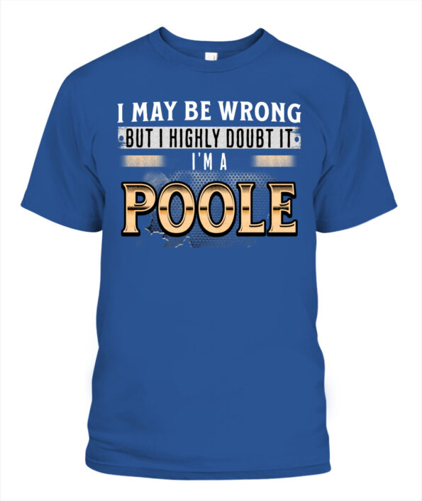Poole - Image 5