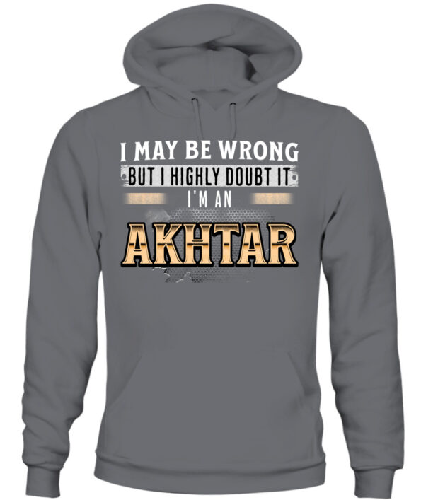 Akhtar - Image 9