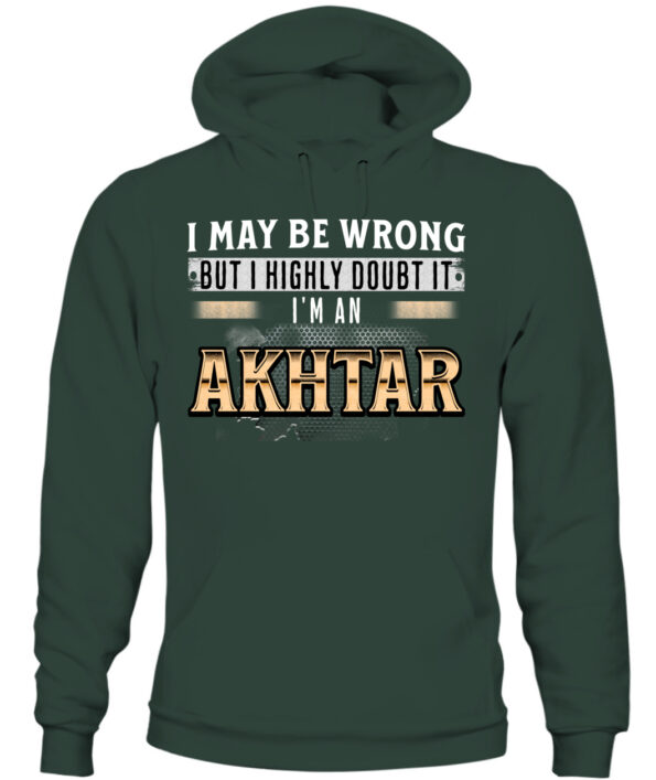 Akhtar - Image 7