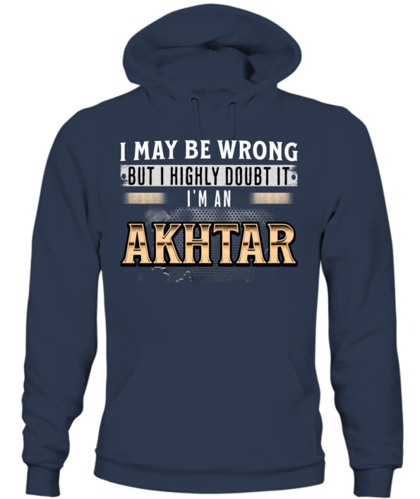 Akhtar - Image 8