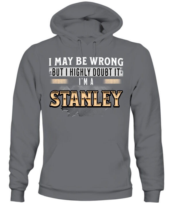 Stanley - Image 9