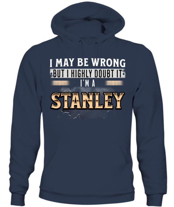 Stanley - Image 8