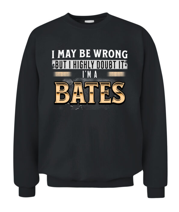 Bates - Image 11