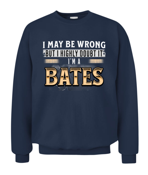 Bates - Image 13