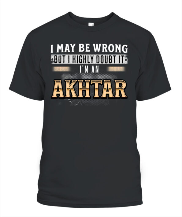 Akhtar