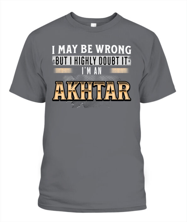 Akhtar - Image 4
