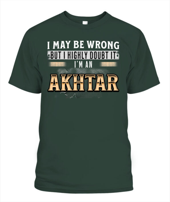 Akhtar - Image 2