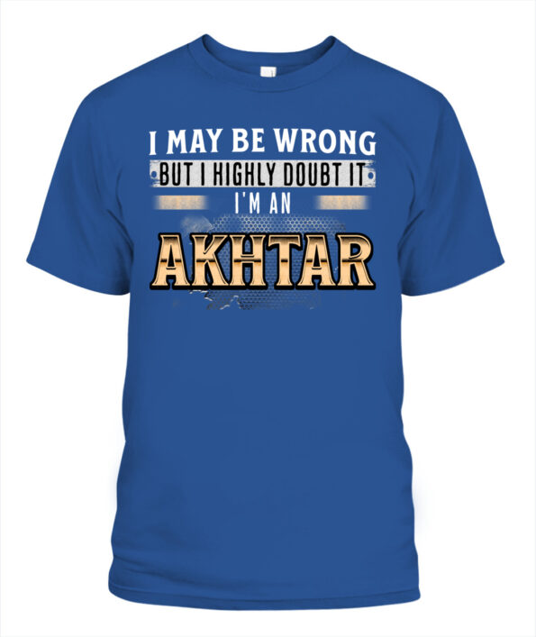Akhtar - Image 5