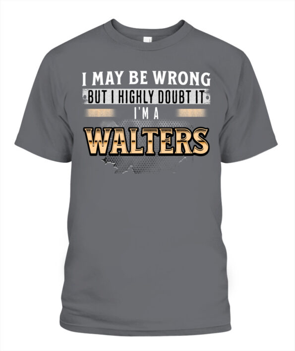 Walters - Image 4