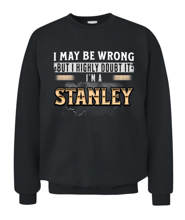 Stanley - Image 11