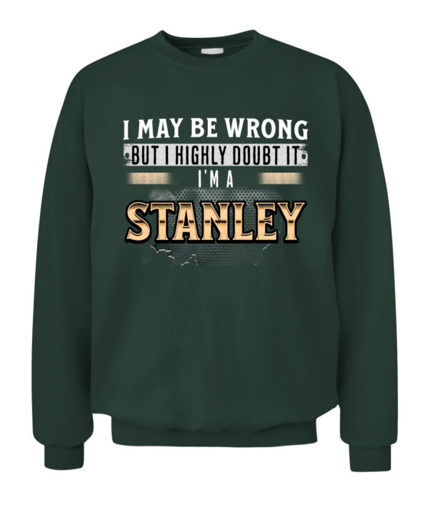 Stanley - Image 12