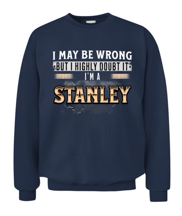 Stanley - Image 13