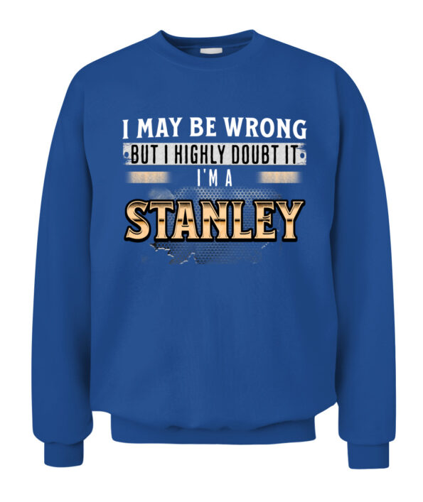 Stanley - Image 14