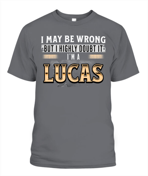 Lucas1 - Image 4