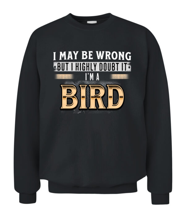 Bird - Image 11