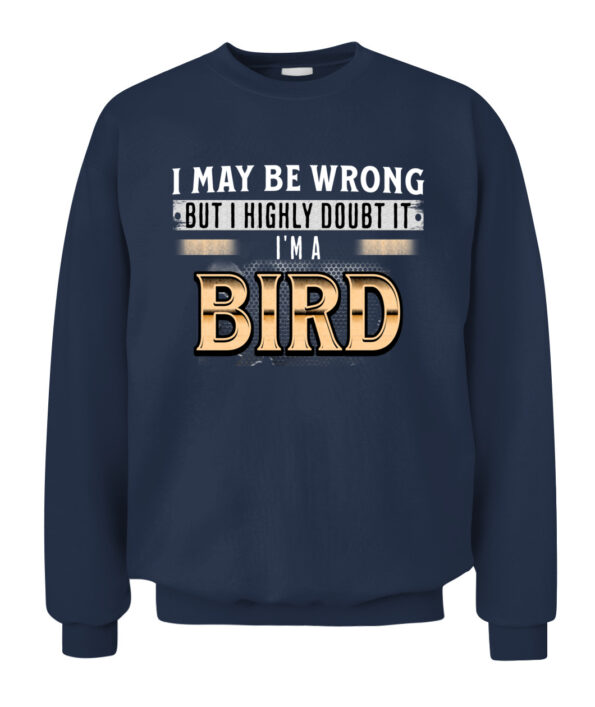 Bird - Image 13