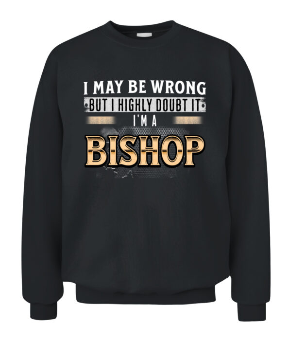Bishop - Image 11