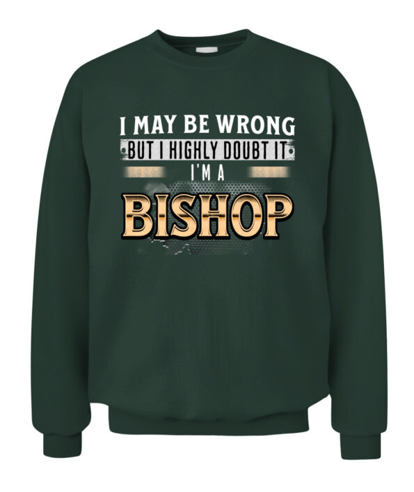 Bishop - Image 12