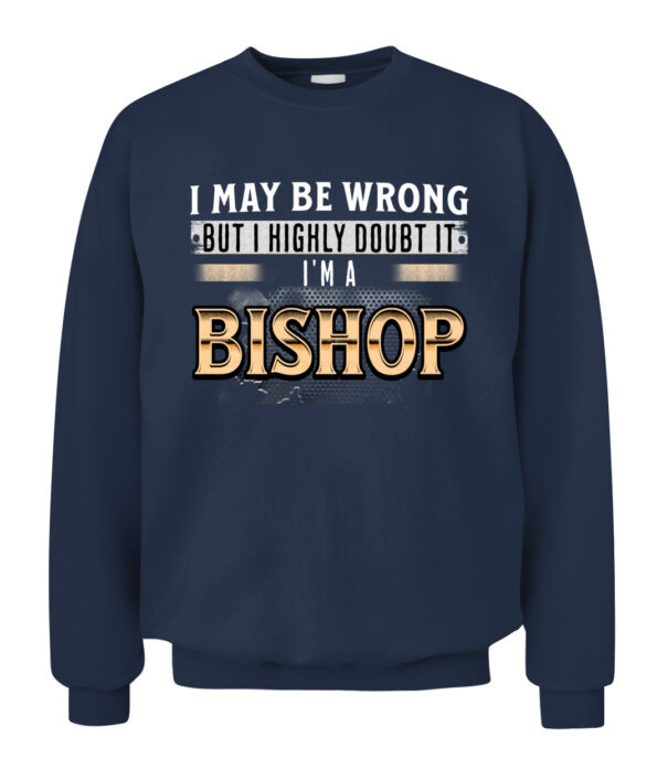 Bishop - Image 13