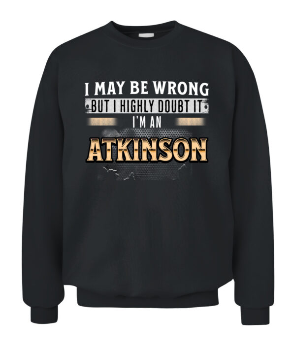 Atkinson - Image 11