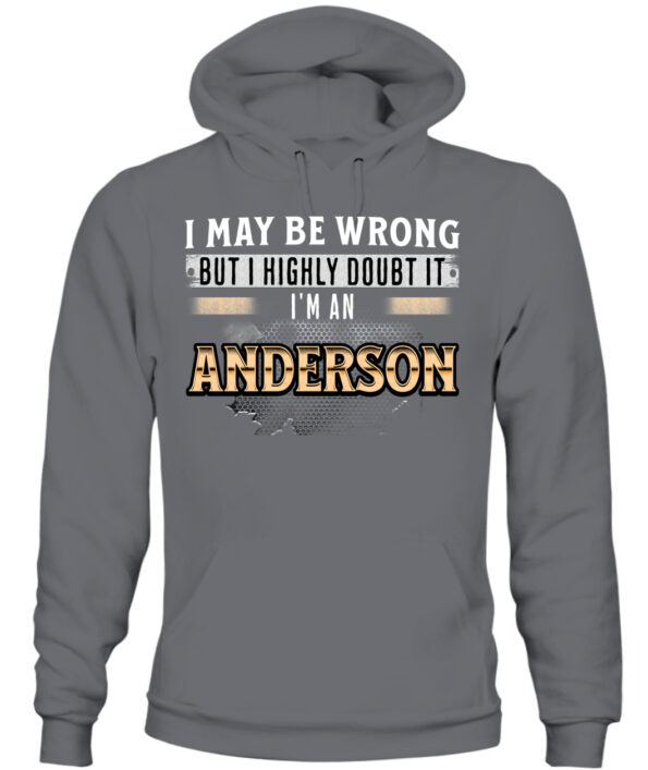 Anderson - Image 9