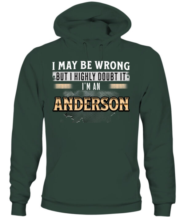 Anderson - Image 7