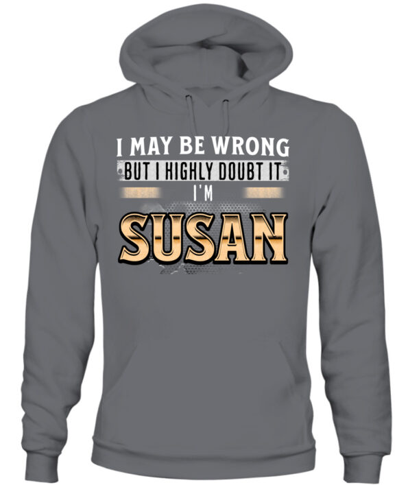 Susan - Image 9