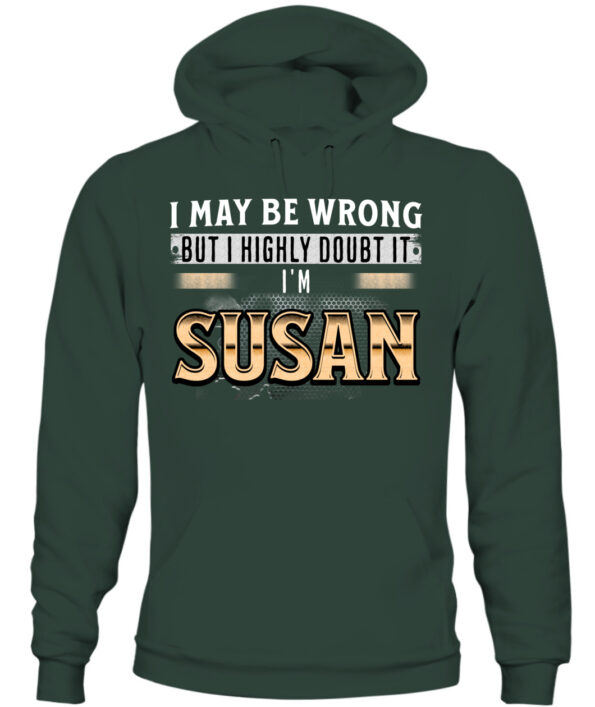 Susan - Image 7