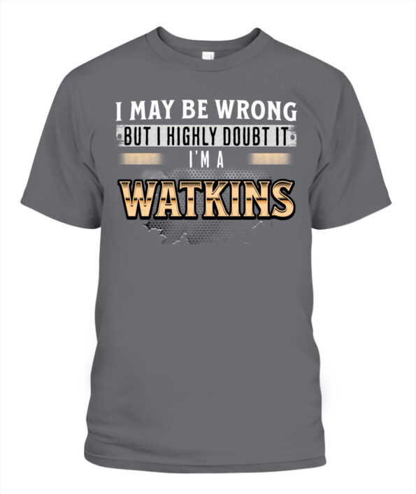 Watkins1 - Image 4