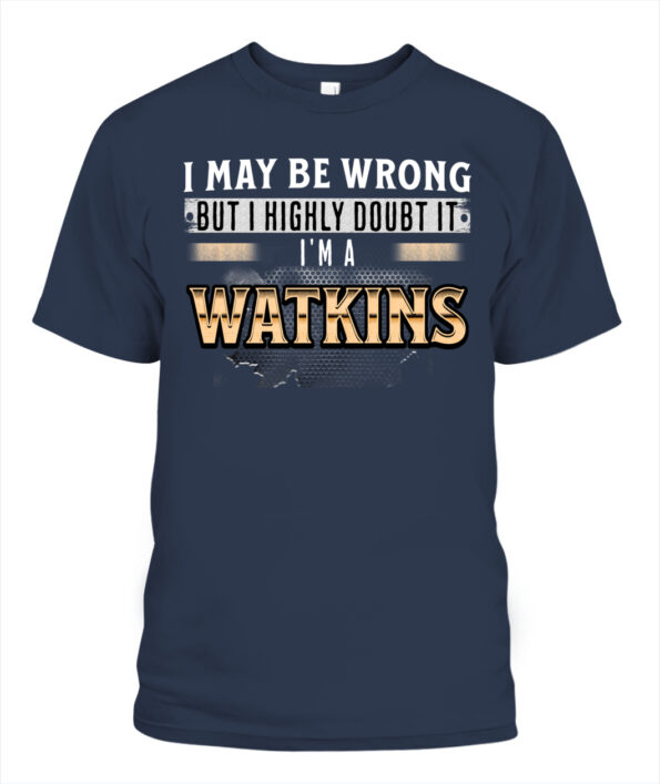 Watkins1 - Image 3