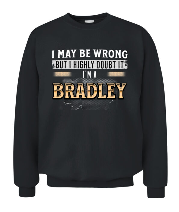 Bradley - Image 11