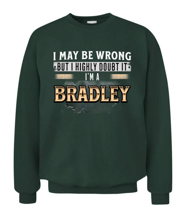 Bradley - Image 12