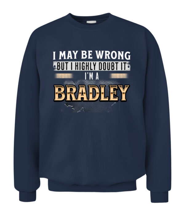 Bradley - Image 13