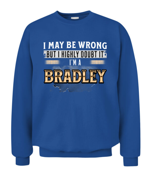 Bradley - Image 14