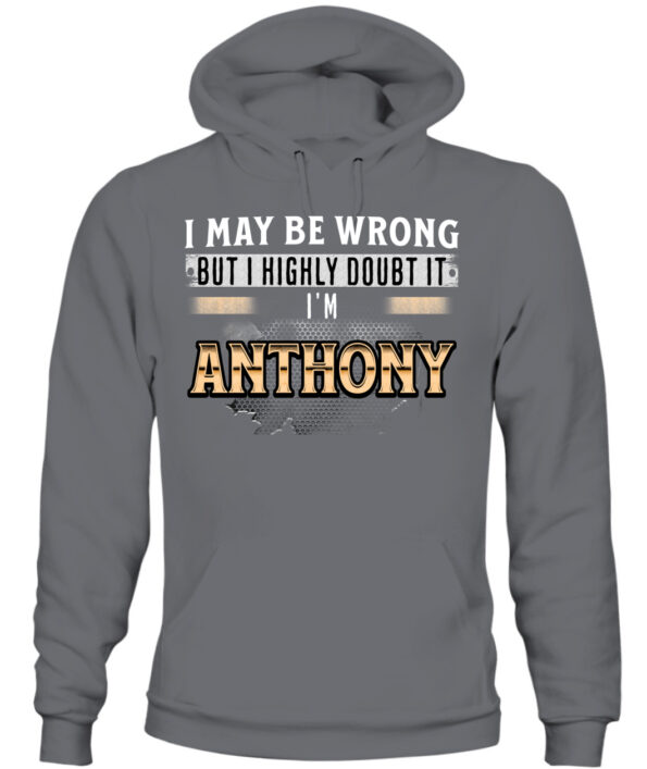 Anthonyuk - Image 9